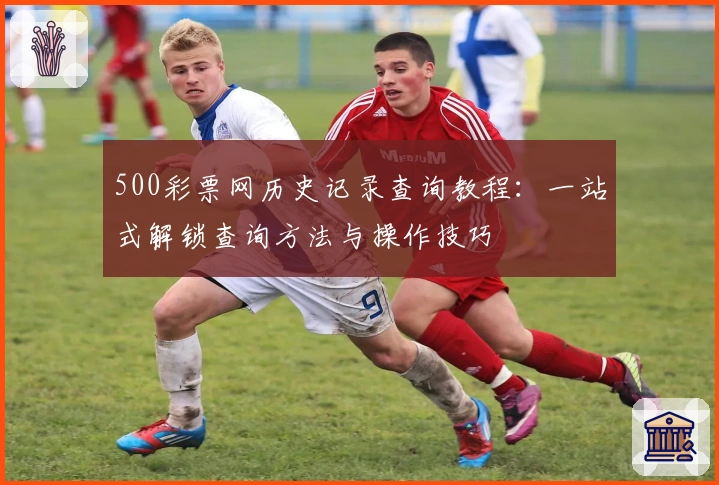 500彩票网历史记录查询教程：一站式解锁查询方法与操作技巧