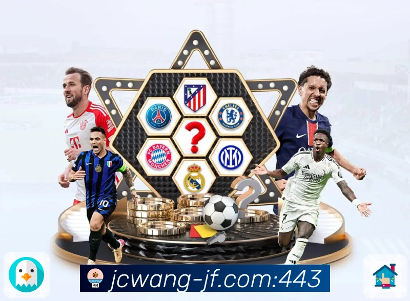 关于 加拿大28