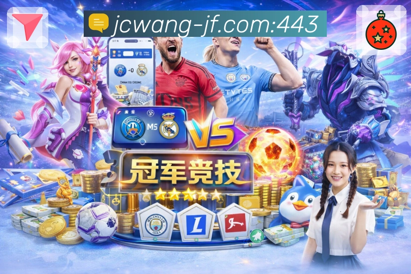 长期回馈