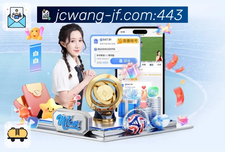 加拿大28APP 封面图