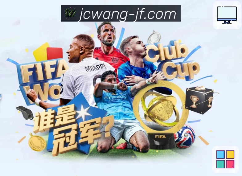 掌中加拿大28APP，为你带来安全便捷体验