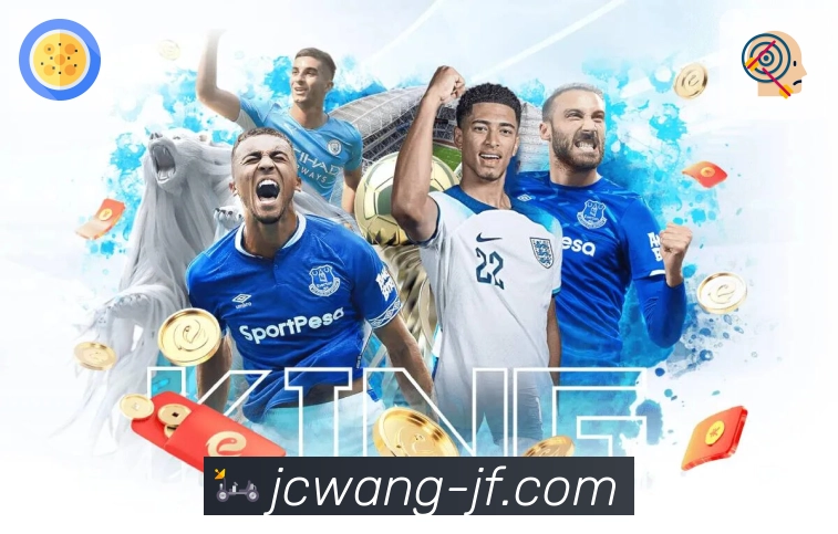 品牌荣誉闪耀时刻