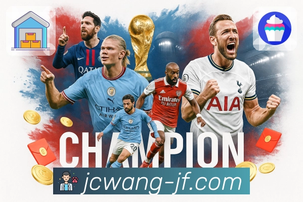 品牌荣誉闪耀时刻