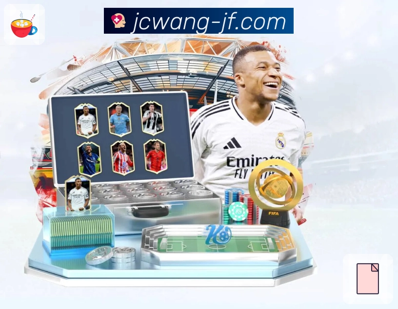 品牌荣誉闪耀时刻